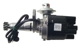 PCV Valves Wells PCV446