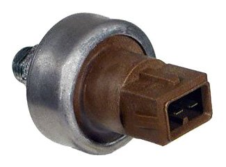 Idle Enrichment Valve Wells PS573