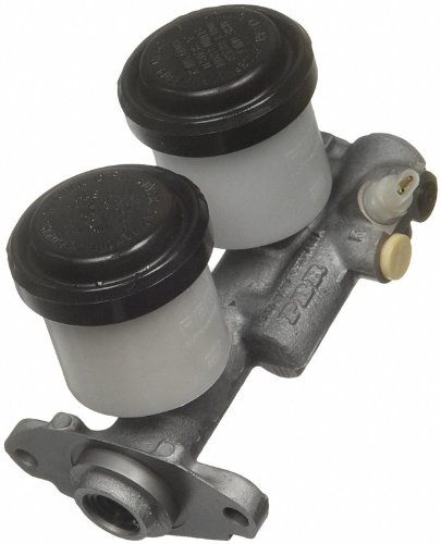 Master Cylinder Repair Kits Wagner MC107748