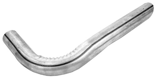 Walker 52359 Tail Pipe Exhaust Pipes & Tips Walker 52359