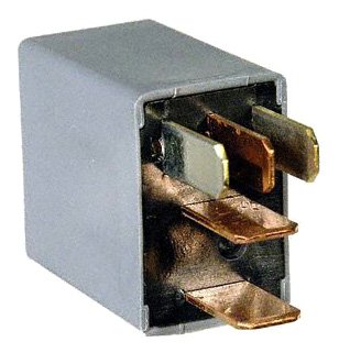 Switches Wells 20741