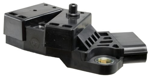 Crankshaft Position Wells SU8229