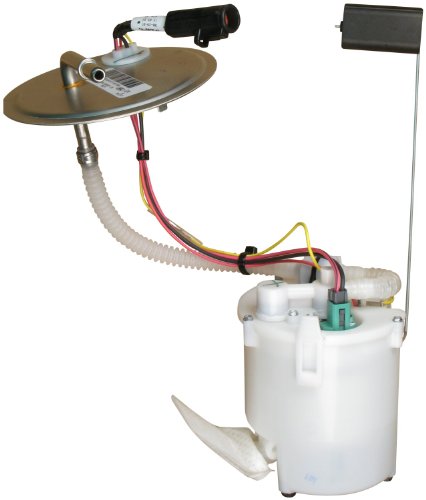 Electric Fuel Pumps Bosch 69169