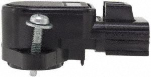 Wells TPS4212 Throttle Position Sensor Throttle Position Wells Vehicle Electronics TPS4212