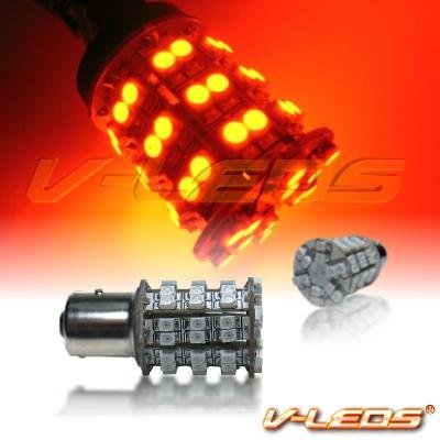 Bulbs Unknown 7225C60R-S2-D