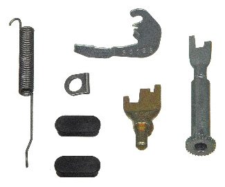 Self-Adjusting Repair Kits Wagner H2676
