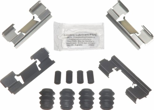 Disc Hardware Kits Wagner H5781Q