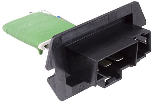 Auxiliary Electric Cooling Fan Kits Wells Vehicle Electronics JA1473