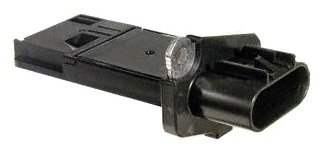 Air Mass Wells SU8215