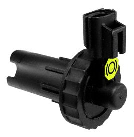 Wells SU8848 Brake Fluid Level Sensor Washer & Wiper Wells SU8848