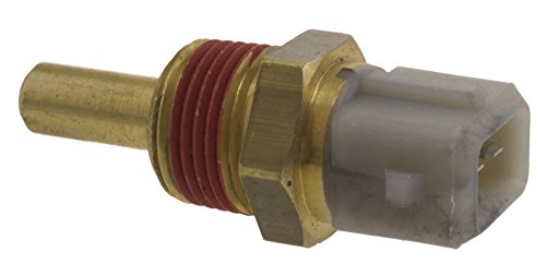 Sending Units & Cables Wells Vehicle Electronics SU9181