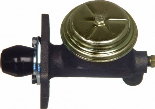 Master Cylinders Wagner CM32839