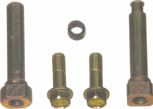 Caliper Bolts & Pins Wagner H5107