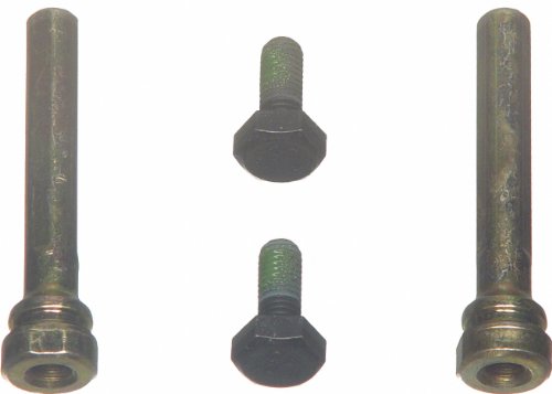 Wagner H4821 Rear Disc Brake Caliper Bolt Caliper Bolts & Pins Wagner H4821