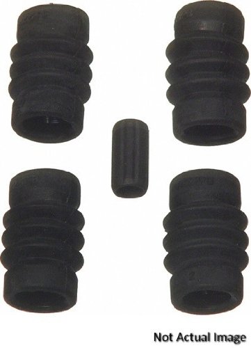 Caliper Bolts & Pins Wagner H8245
