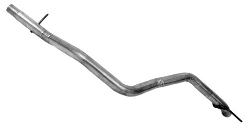 Exhaust Pipes & Tips Walker 56162