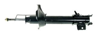 Shocks & Struts Altrom 10507005