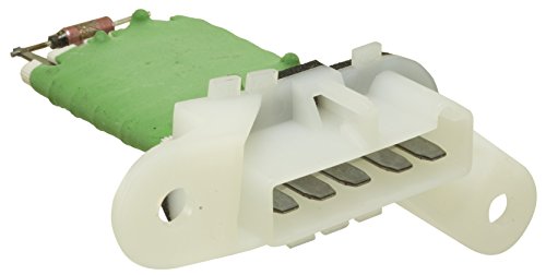 Auxiliary Electric Cooling Fan Kits Wells Vehicle Electronics JA1577