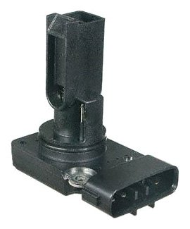 Air Mass Wells SU7153