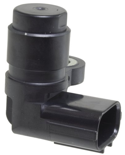 Wells SU8226 Engine Camshaft Position Sensor Camshaft Position Wells SU8226