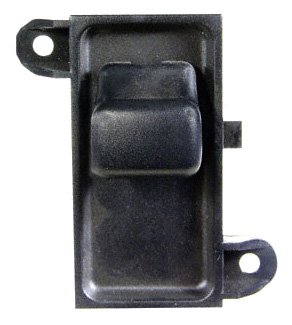 Sunroof Wells SW6143