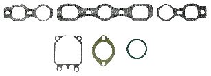 Seat Wells SW6330