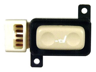 Seat Wells SW7200