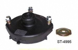 Westar ST-4995 Suspension Strut Mount Engine Mounts Westar ST-4995
