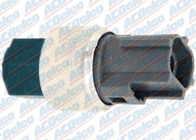 Low Pressure Cut-Off ACDelco 15-51041