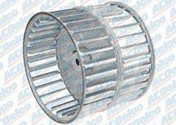 Blower ACDelco 15-81150