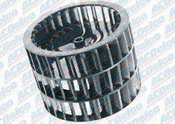 Blower ACDelco 15-81157