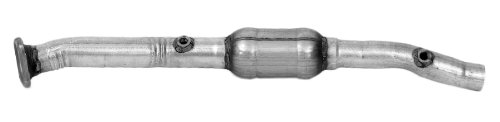 Catalytic Converters Walker 53591