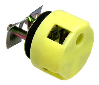 Air Charge Temperature Wells SU8148