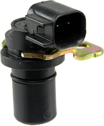 Speed Sensors Wells Vehicle Electronics SU9766
