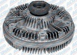 Expansion Valves ACDelco 15-40311
