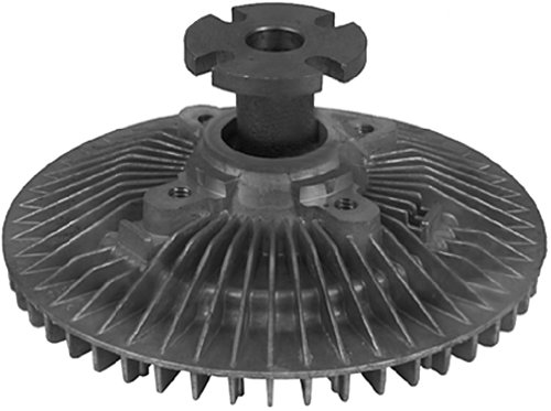 Thermals ACDelco 15-40304