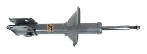 Shocks & Struts Altrom K334447