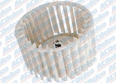 Blower ACDelco 15-81159