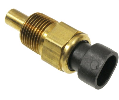 Coolant Temperature ACDelco 213-4396