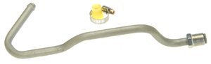 Return Hoses ACDelco 36-350120