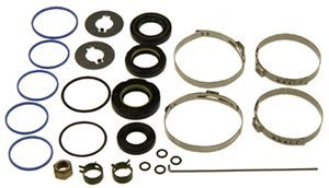 Seal Kits ACDelco 36-348472