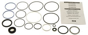 Seal Kits ACDelco 36-348429