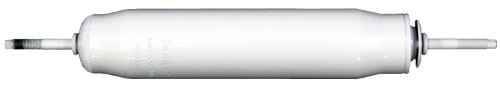 Damper & Steering Stabilizers ACDelco 509-625