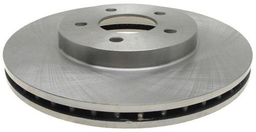 Rotors Raybestos 680272R