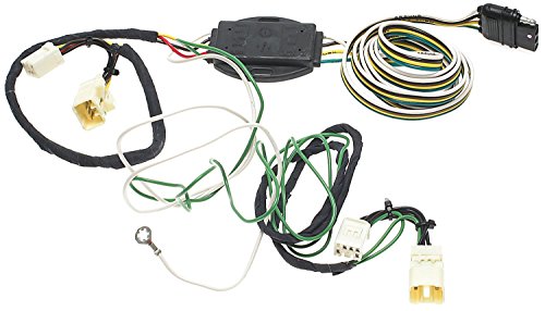 Connectors ACDelco TC361