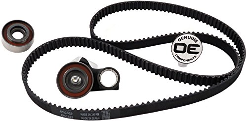 Timing Belt Kits ACDelco TCK329