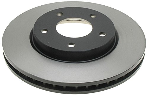 Rotors ACDelco 18A2445