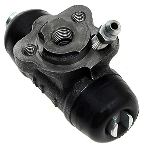 Wheel Cylinder Parts ACDelco 18E1280