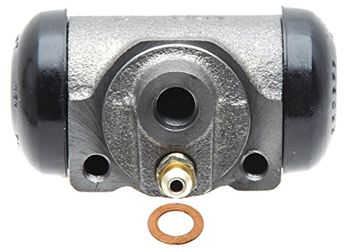 Wheel Cylinder Parts ACDelco 18E485