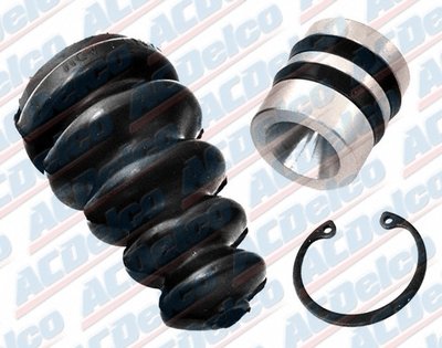 Slave Cylinder Kits ACDelco 18G501